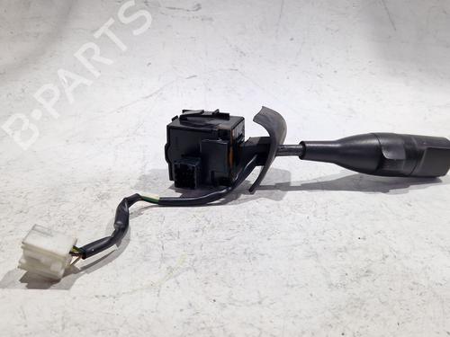 Steering column stalk CHEVROLET EPICA (KL1_) 2.0 D | BP30192420I23