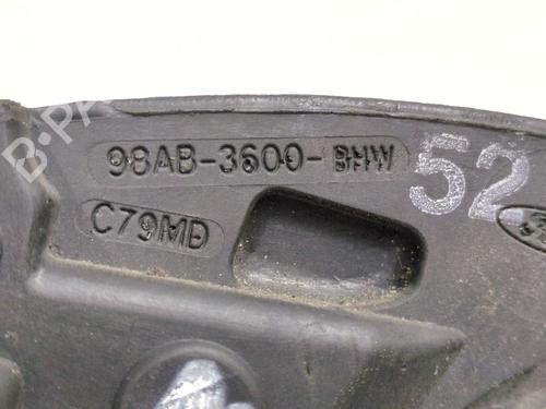  - Image 3