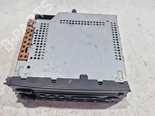 Radio CITROËN XSARA PICASSO (N68) 1.8 16V | BP29993169E6