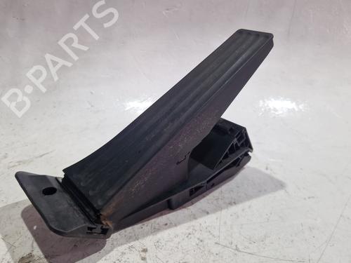 Used Pedal Pedal BMW 5 (F10) 520 d (184 hp) 34625754 34625754