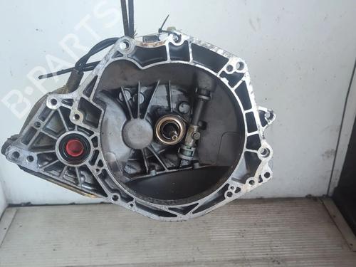 Used Gearbox OPEL CORSA A Hatchback Van (S83) 1.2 (F08, W5L) (50 hp) 26447798