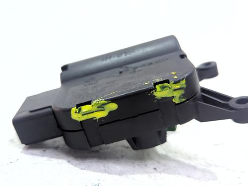 Electronic module AUDI A4 B8 (8K2) 2.0 TDI | BP38873238M83 - Image 2
