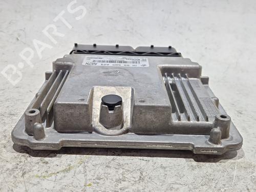 Electronic module OPEL ZAFIRA TOURER C VAN (P12) 2.0 CDTi (75) | BP30368888M83