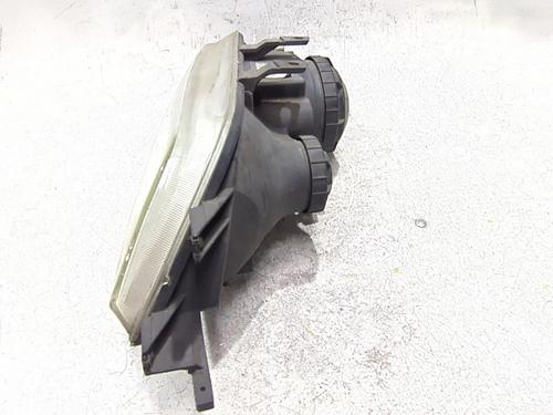 Right headlight ROVER 200 II Hatchback (XW) 214 GSi/Si | BP29387530C29 