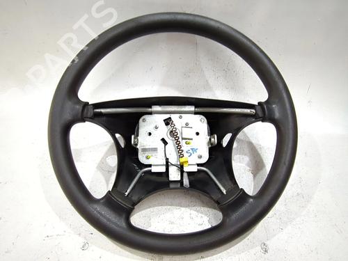Used Steering wheel TATA INDIGO MARINA (4_V2) 1.4 (85 hp) 28480651