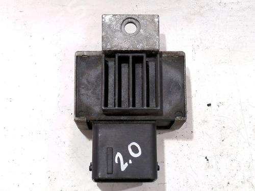 Elektronische module RENAULT GRAND SCÉNIC II (JM0/1_) 2.0 dCi (JM1K) | BP29239854M83 