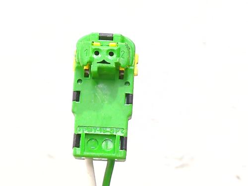 Spak kontakt RENAULT MEGANE II (BM0/1_, CM0/1_) 1.5 dCi (BM0F, BM0T, BM2B, CM0F, CM0T) | BP29054159I30