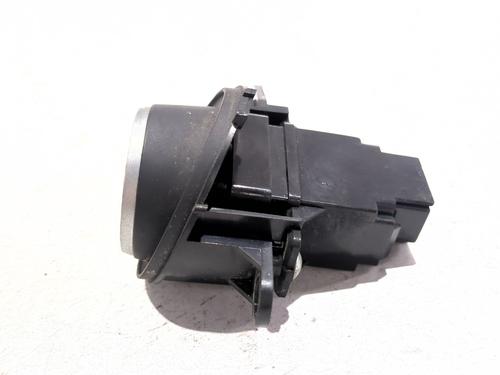 Switch HONDA CIVIC VIII Hatchback (FN, FK) 1.8 (FN1, FK2) | BP31163975I30
