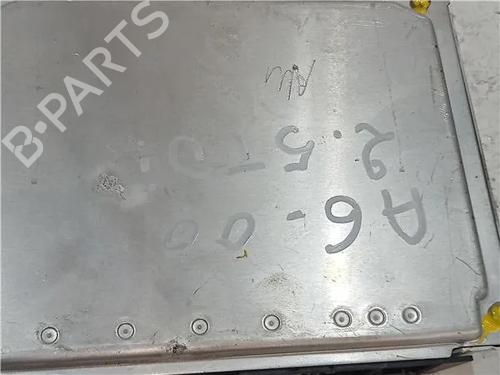 Elektronisk modul AUDI A6 C5 (4B2, 4B4) 2.5 TDI quattro | BP23913149M83 