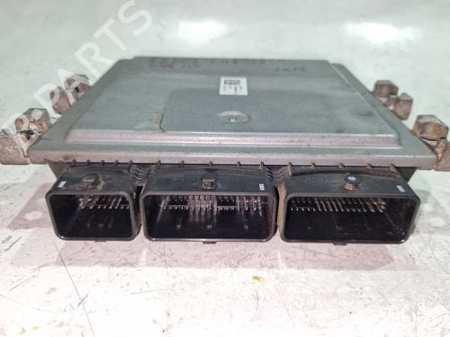 Electronic module RENAULT KANGOO BE BOP (KW0/1_) 1.5 dCi | BP34114230M83  - Image 5