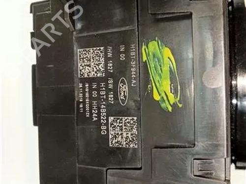 Switch FORD FIESTA VI (CB1, CCN) 1.25 | BP23909476I30 