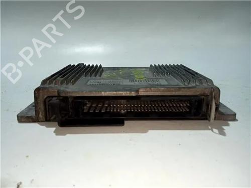 Elektronisk modul RENAULT MEGANE II Coupé-Cabriolet (EM0/1_) 1.5 dCi (EM1E) | BP23911621M83 