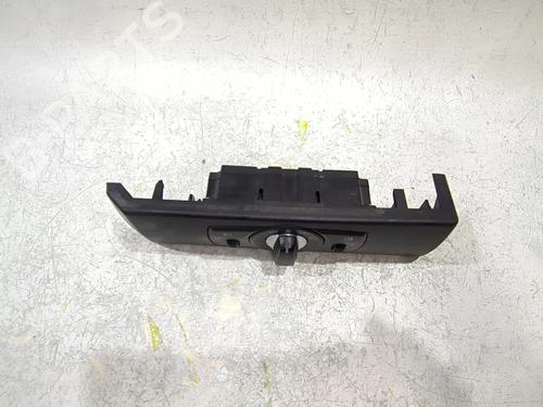 Headlight switch BMW 5 (E60) 520 d | BP29063975I24 