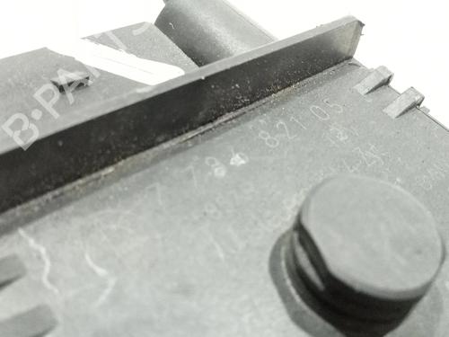 Module électronique BMW 5 (E60) 520 d | BP26953259M83 