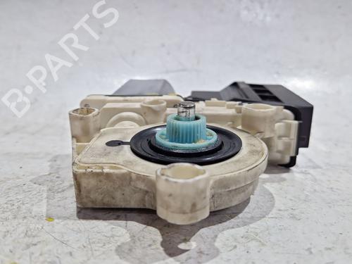 Left front window motor SEAT CORDOBA (6L2) 1.9 TDI | BP30936347E21