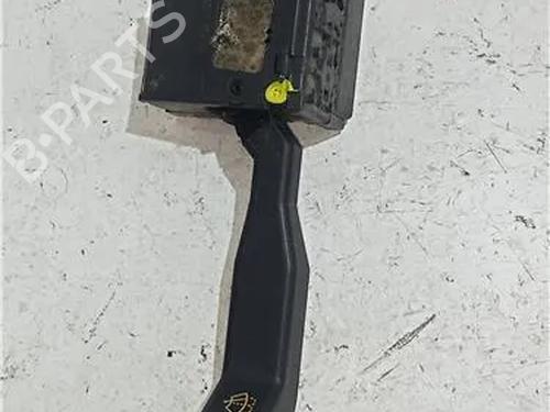 Used Switch RENAULT 19 I (B/C53_) [1988-1994]  26566847