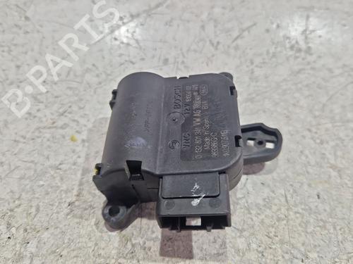 Used Electronic module Electronic module VW GOLF V (1K1) 1.6 (102 hp) 34125719 34125719