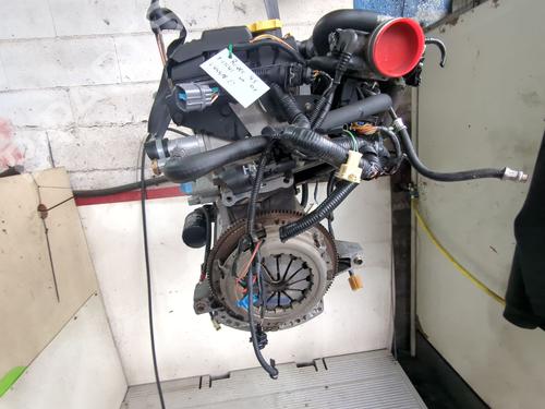 Engine ROVER 45 I Hatchback (RT) 1.4 | BP37464026M1 - Image 5
