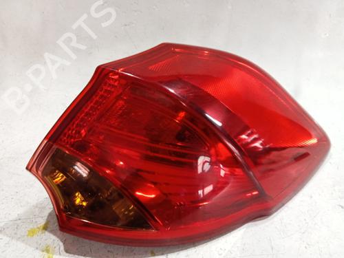 Right taillight KIA CEED (CD) 1.6 CRDi 115 | BP36516064C35 - Image 6