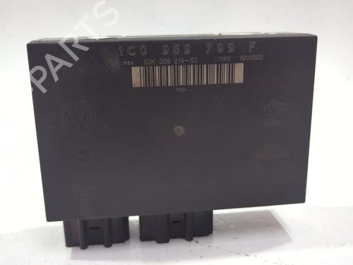 Module électronique Module électronique 38796561 38796561