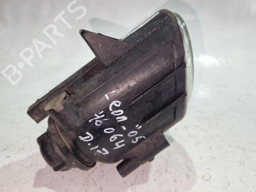 Left front fog light SEAT LEON (1M1) 1.9 TDI | BP34622547C30  - Image 6