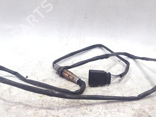 Sensor electrónico Sensor electrónico 39649219 39649219