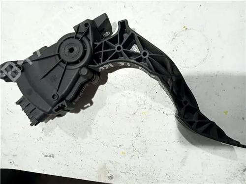 Pedal FORD FIESTA IV (JA_, JB_) 1.0 i | BP23930267I4 