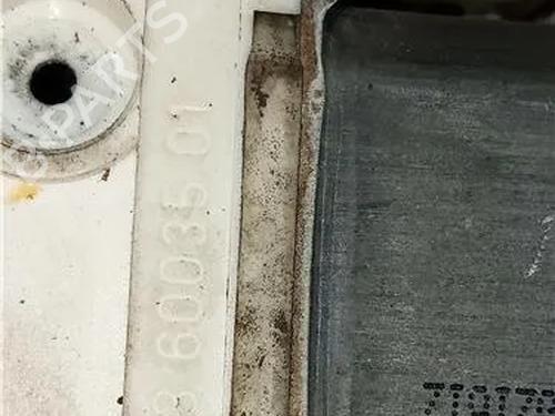 Right front window motor VW GOLF IV (1J1) 1.4 16V | BP23911991E20 