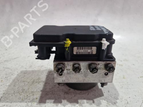abs-pump-renault-kangoo-kc01_-1997-36014165 main image
