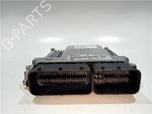 Electronic module BMW 1 (E81) 118 i | BP23907598M83 