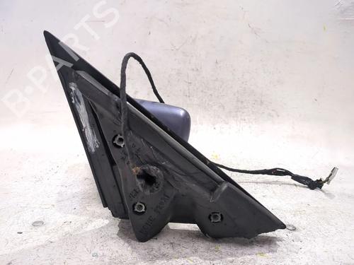 Left mirror BMW 3 (E46) 323 i | BP29388377C26 