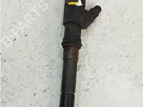 Injector IVECO DAILY III Van 35 S 11 V,35 C 11 V | BP23911200M100 