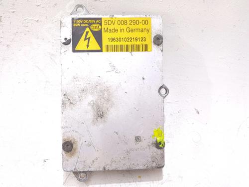 Xenon ballast BMW 7 (E65, E66, E67) 745 i, Li | BP28623138C53