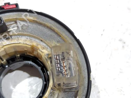 Squib airbag SEAT LEON (1P1) 1.9 TDI | BP26022214C102 