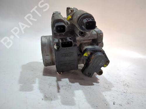 Other NISSAN PRIMERA (P10) 1.6 | BP27275758O1 