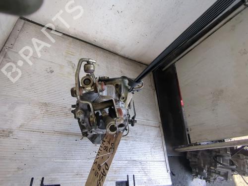 Gearbox VW PASSAT B5 Variant (3B5) 1.9 TDI | BP29700355M3