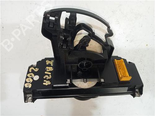 Climate control SEAT IBIZA II (6K1) 1.4 i 16V | BP23932700I5 