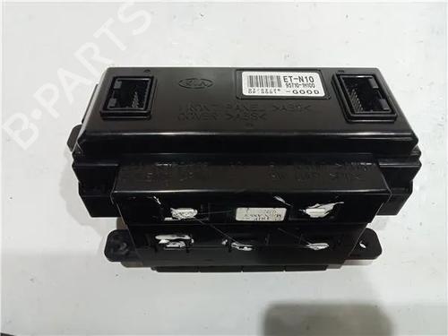 Other KIA CEED Sportswagon (CD) 1.4 T-GDI | BP25616689O1