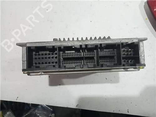 Elektronisk modul MERCEDES-BENZ S-CLASS (W220, V220) S 320 CDI (220.026, 220.126) | BP23917829M83