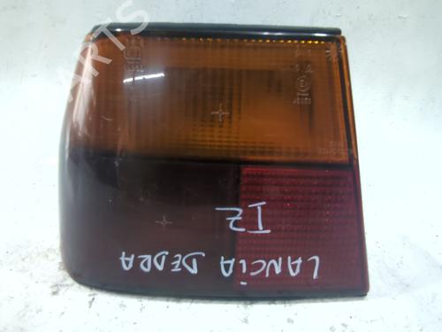 Used Left taillight Left taillight LANCIA DEDRA (835_) 1.8 i.e. (835BD, 835AD) (105 hp) 36766149 36766149