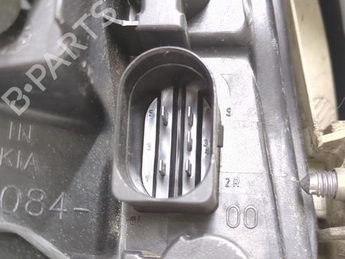 Right taillight AUDI A4 B7 (8EC) 2.0 TDI 16V | BP32722476C35  - Image 8
