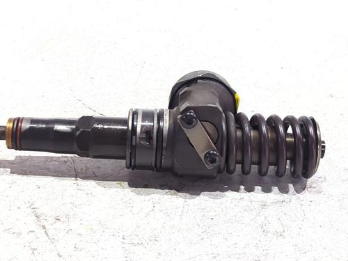 Injector AUDI A4 B7 (8EC) | BP31871360M100