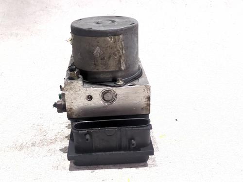 Używane Pompa ABS RENAULT SCÉNIC II (JM0/1_) 1.9 dCi (JM14) (131 hp) 30772587