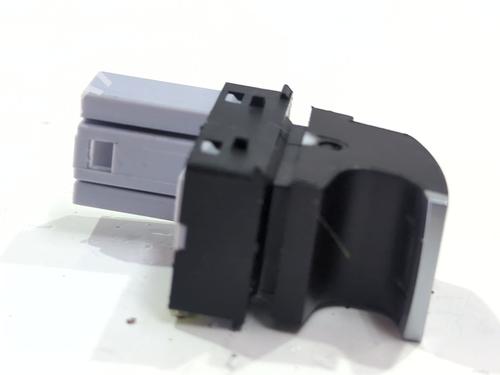 Right rear window switch SEAT LEON (1P1) 2.0 TDI | BP38796635I28 - Image 6