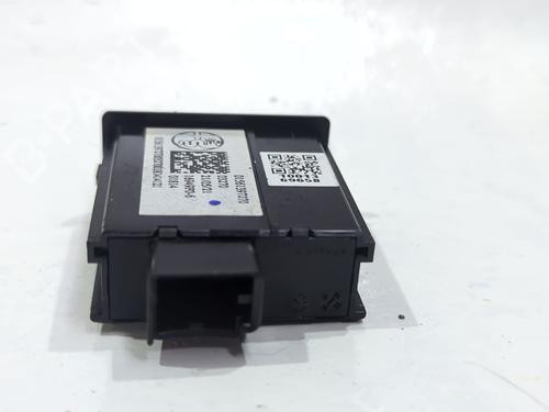 Electronic module ALFA ROMEO STELVIO (949_) 2.2 D Q4 (949.AXE2A) | BP38796616M83 - Image 3