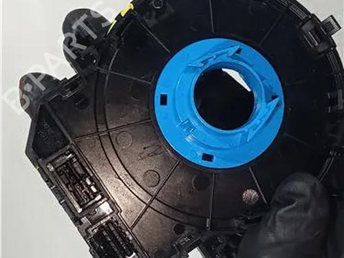 Squib airbag HYUNDAI i10 I (PA) 1.2 | BP23922742C102 