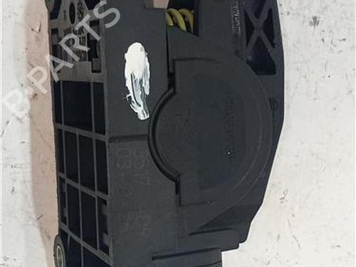 Pedal CITROËN C5 II (RC_) 2.0 HDi (RCRHRH) | BP24967487I4 
