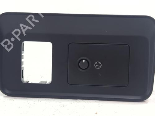 Kombi Kontakt / Stilkkontakt Kombi Kontakt / Stilkkontakt 38796266 38796266
