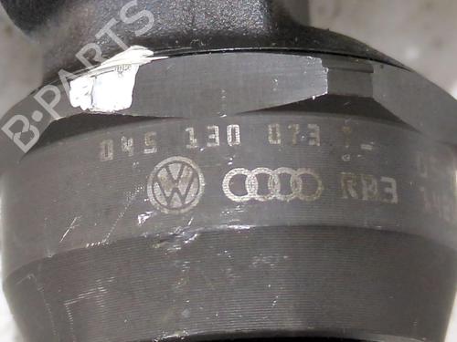 Injector VW POLO IV (9N_, 9A_) 1.4 16V | BP28717260M100 