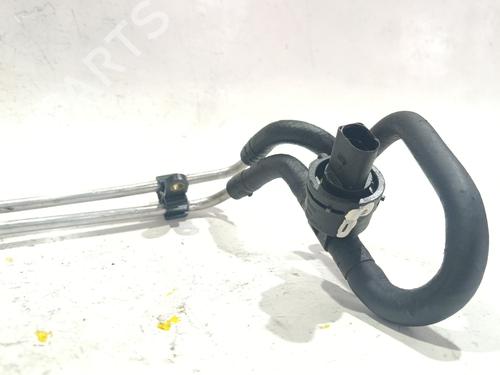 Pipe VW GOLF V (1K1) 2.0 TDI 16V | BP39226477M125 - Image 2